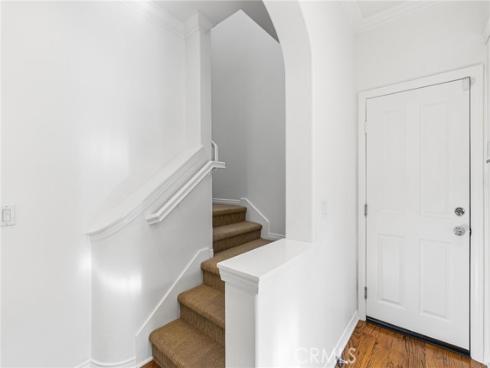 82 Bower Tree , Irvine, CA