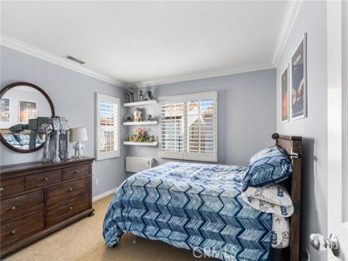 82 Bower Tree , Irvine, CA