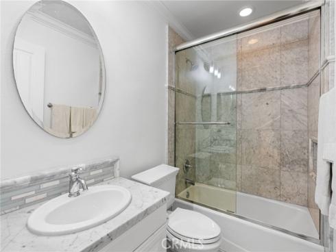 82 Bower Tree , Irvine, CA