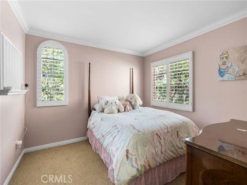 82 Bower Tree , Irvine, CA