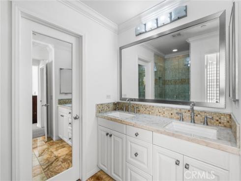 82 Bower Tree , Irvine, CA