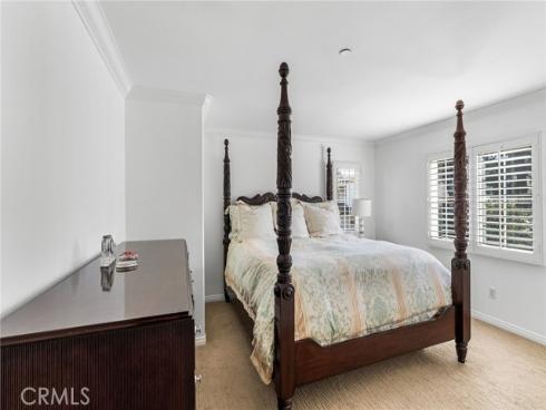 82 Bower Tree , Irvine, CA