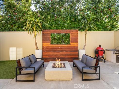 82 Bower Tree , Irvine, CA