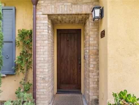 82 Bower Tree , Irvine, CA