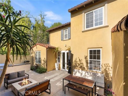 82 Bower Tree , Irvine, CA