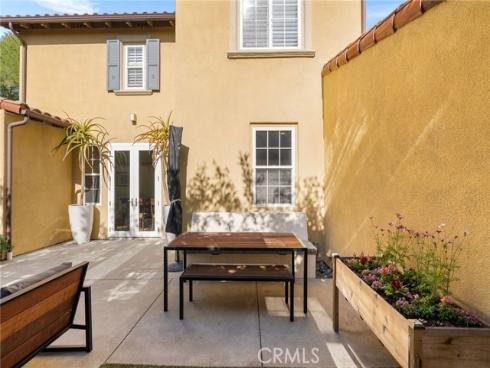 82 Bower Tree , Irvine, CA