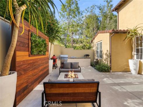 82 Bower Tree , Irvine, CA