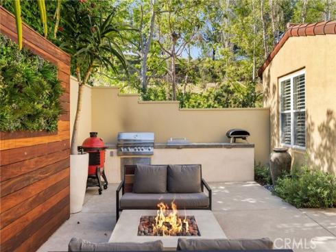 82 Bower Tree , Irvine, CA