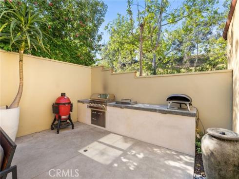 82 Bower Tree , Irvine, CA