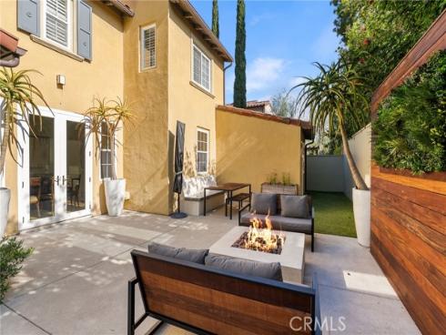 82 Bower Tree , Irvine, CA