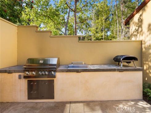 82 Bower Tree , Irvine, CA