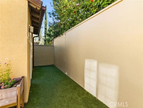 82 Bower Tree , Irvine, CA