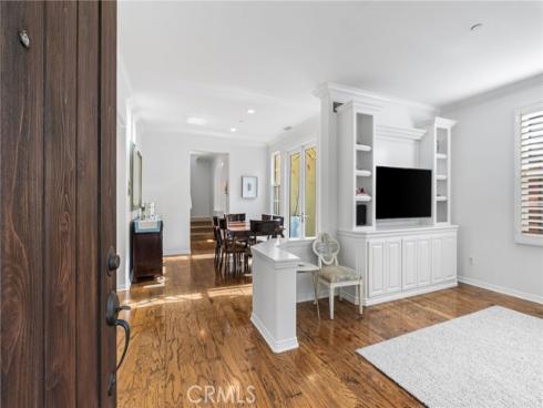 82 Bower Tree , Irvine, CA