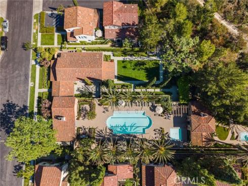 82 Bower Tree , Irvine, CA