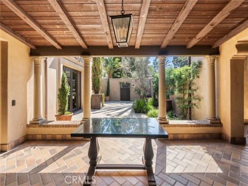 82 Bower Tree , Irvine, CA