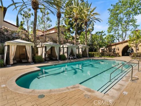 82 Bower Tree , Irvine, CA