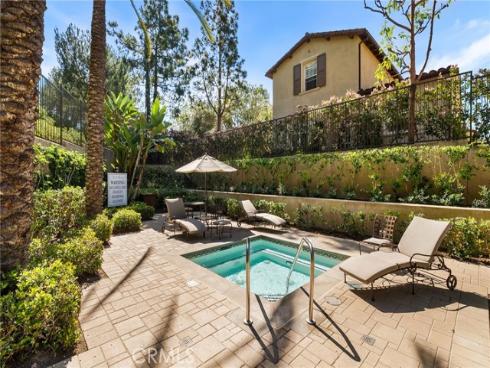 82 Bower Tree , Irvine, CA