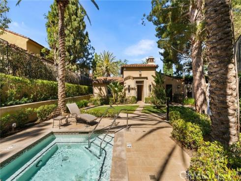 82 Bower Tree , Irvine, CA