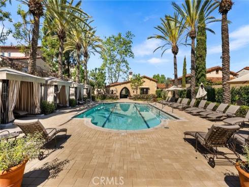 82 Bower Tree , Irvine, CA