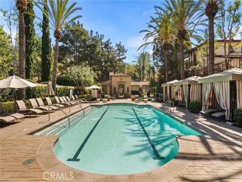 82 Bower Tree , Irvine, CA