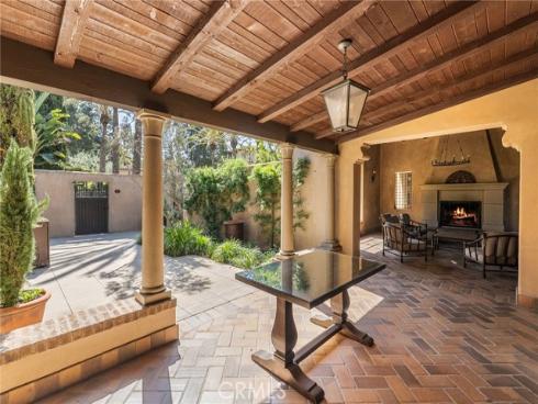 82 Bower Tree , Irvine, CA