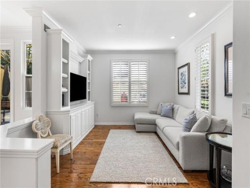 82 Bower Tree , Irvine, CA