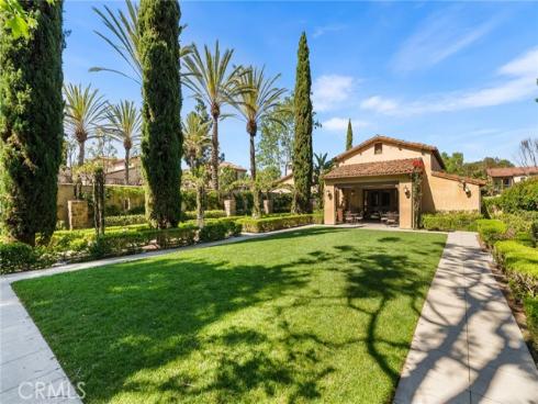 82 Bower Tree , Irvine, CA