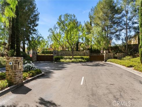 82 Bower Tree , Irvine, CA