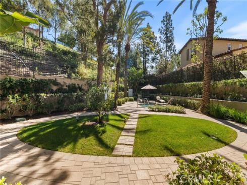 82 Bower Tree , Irvine, CA