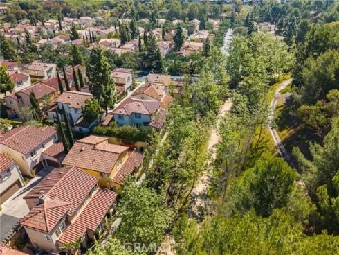 82 Bower Tree , Irvine, CA