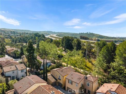 82 Bower Tree , Irvine, CA