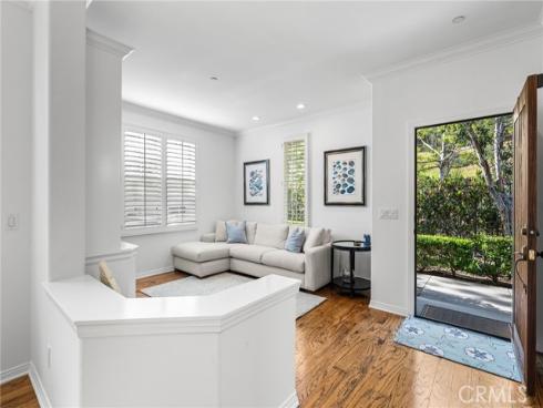 82 Bower Tree , Irvine, CA