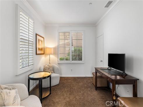 82 Bower Tree , Irvine, CA