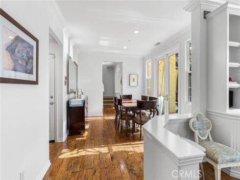 82 Bower Tree , Irvine, CA