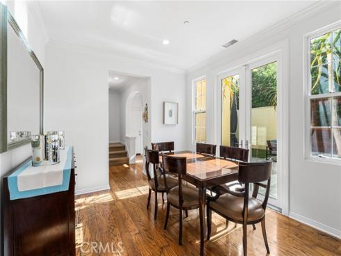 82 Bower Tree , Irvine, CA