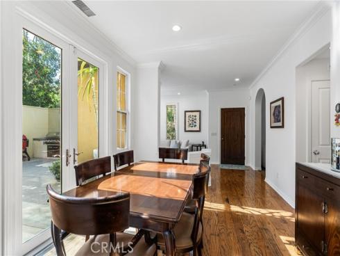 82 Bower Tree , Irvine, CA