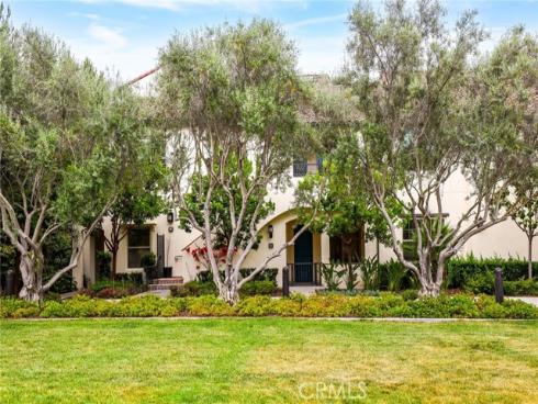 110  Coastal Garden  , Irvine, CA