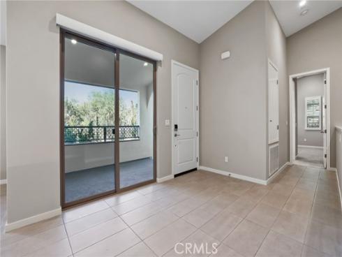 110  Coastal Garden  , Irvine, CA