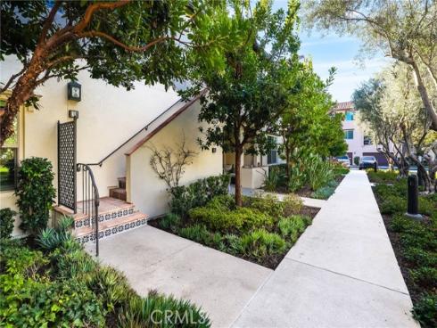 110  Coastal Garden  , Irvine, CA