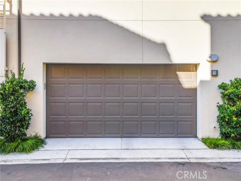 110  Coastal Garden  , Irvine, CA