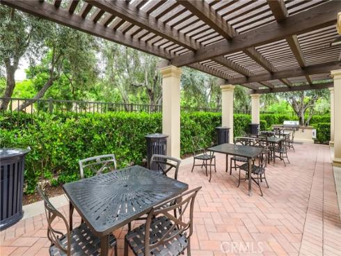 110  Coastal Garden  , Irvine, CA