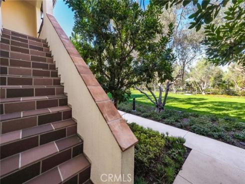 110  Coastal Garden  , Irvine, CA