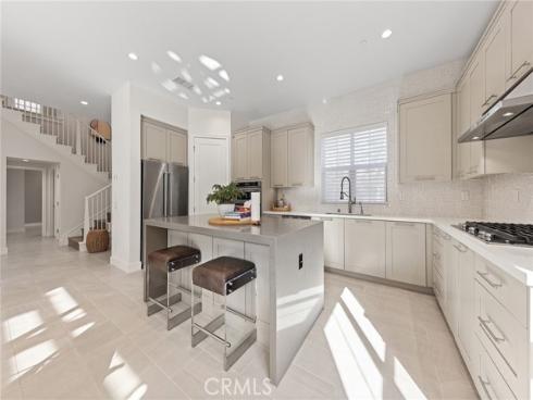 117  Petunia  , Irvine, CA