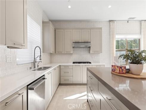 117  Petunia  , Irvine, CA