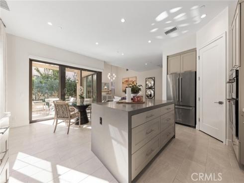 117  Petunia  , Irvine, CA