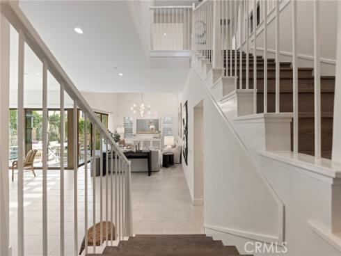 117  Petunia  , Irvine, CA