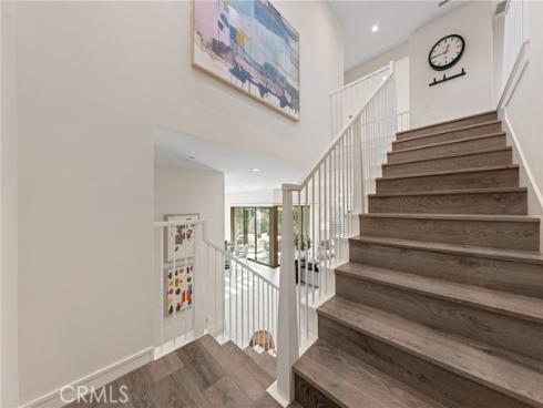 117  Petunia  , Irvine, CA