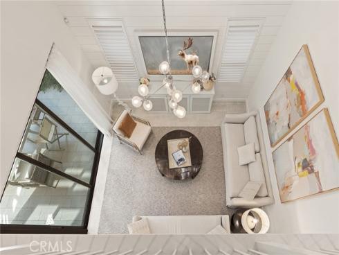 117  Petunia  , Irvine, CA