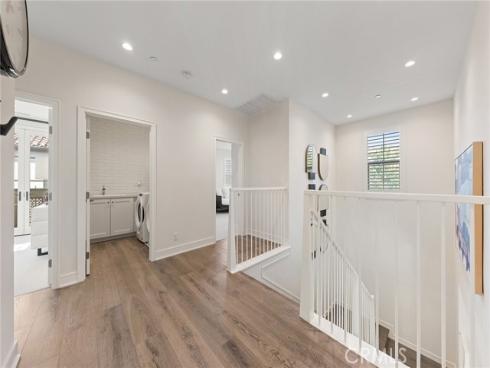 117  Petunia  , Irvine, CA