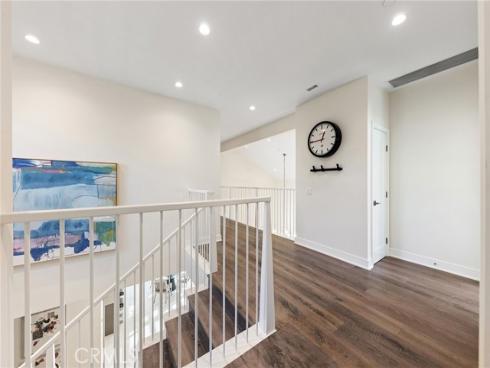 117  Petunia  , Irvine, CA